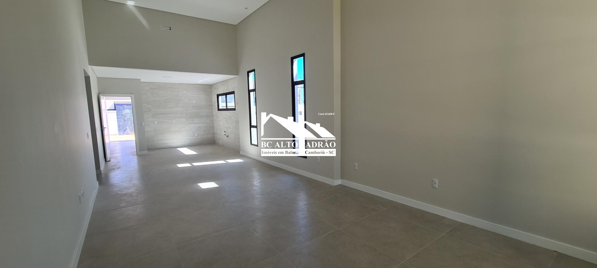 Casa de Condomínio, 3 quartos - Foto 15