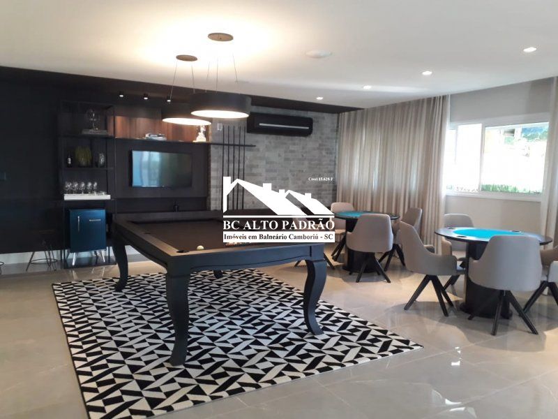 Apartamento, 3 quartos, 152 m² - Foto 18