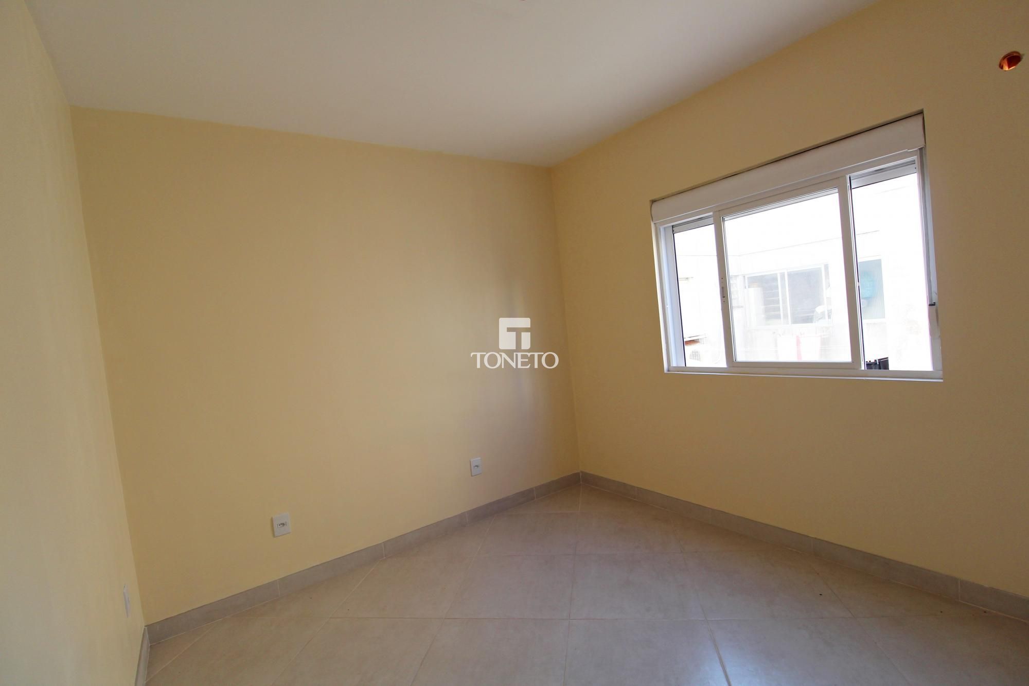 Apartamento à venda com 1 quarto, 43m² - Foto 8