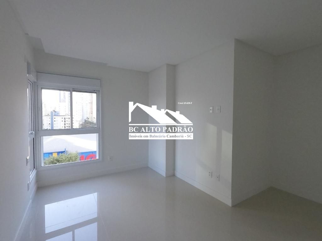 Apartamento à venda com 3 quartos, 120m² - Foto 31