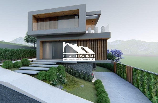 Casa de Condomínio, 3 quartos - Foto 14