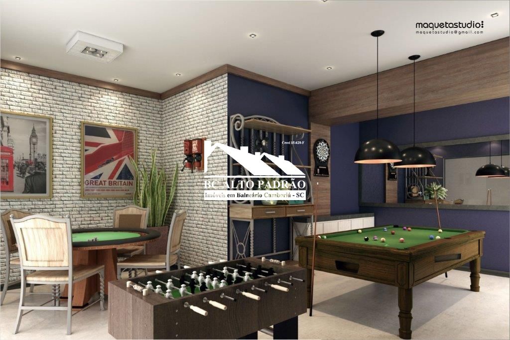 Apartamento, 4 quartos, 149 m² - Foto 5