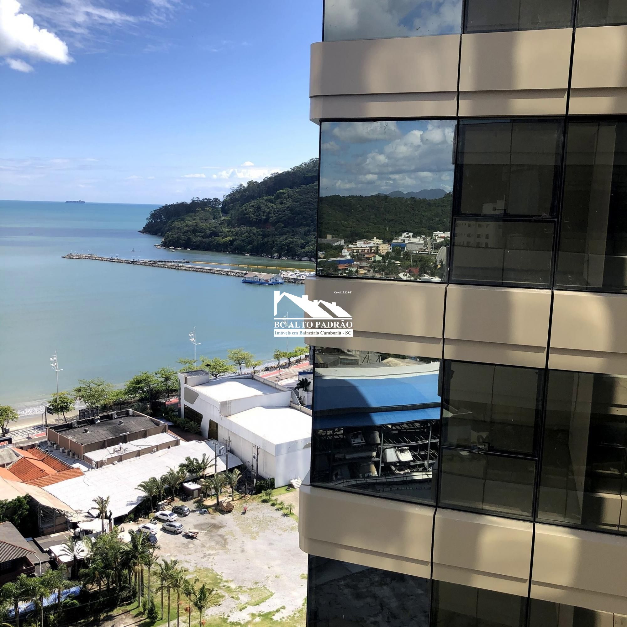 Apartamento, 4 quartos, 257 m² - Foto 13