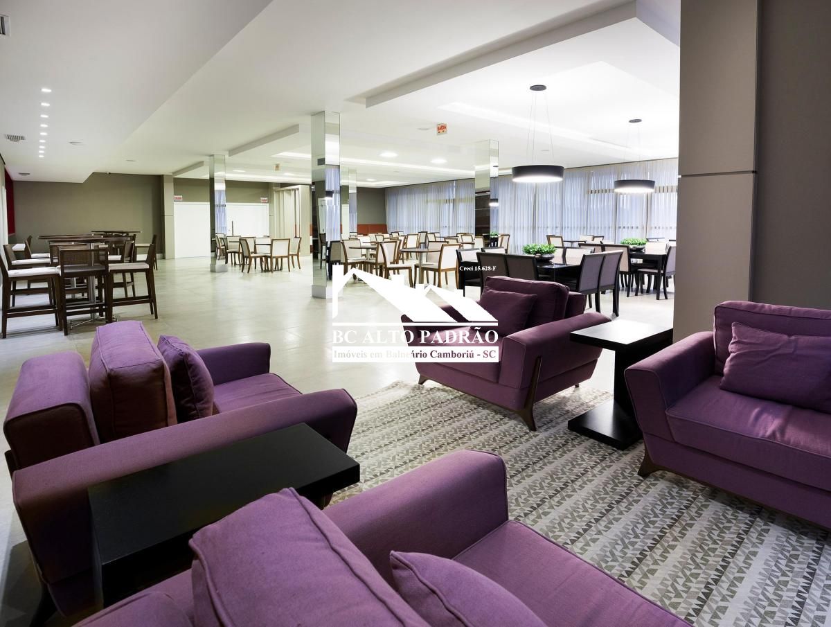 Terreno, 1498 m² - Foto 34