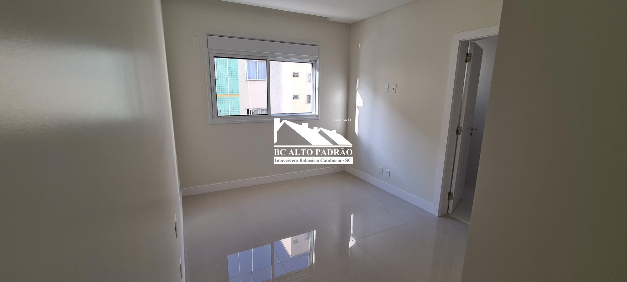 Apartamento à venda com 3 quartos, 118m² - Foto 8