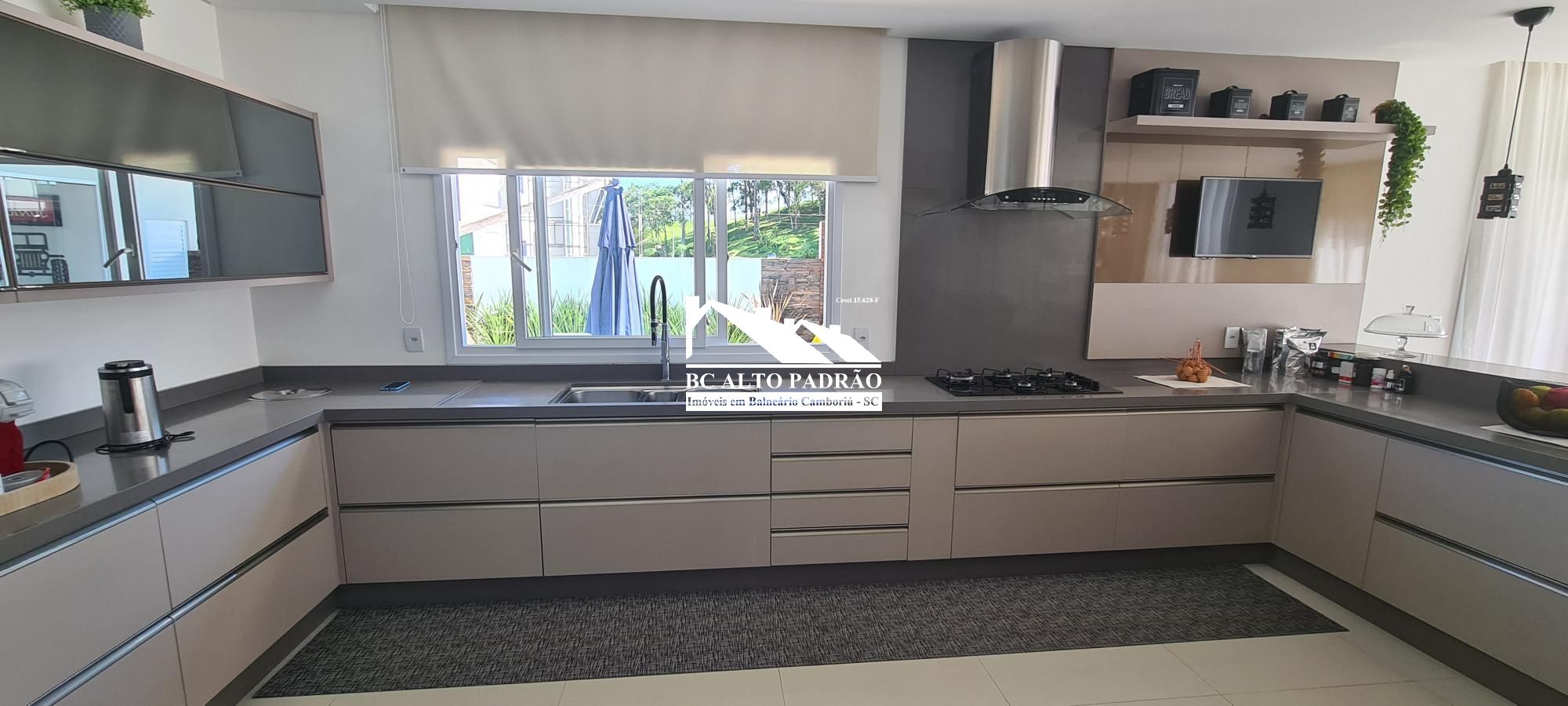 Casa de Condomínio, 3 quartos - Foto 13