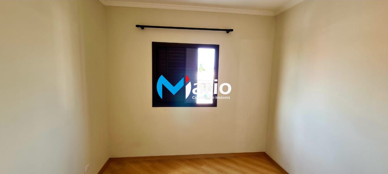 Apartamento à venda com 2 quartos, 60m² - Foto 13