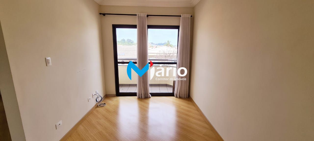 Apartamento à venda com 2 quartos, 60m² - Foto 17