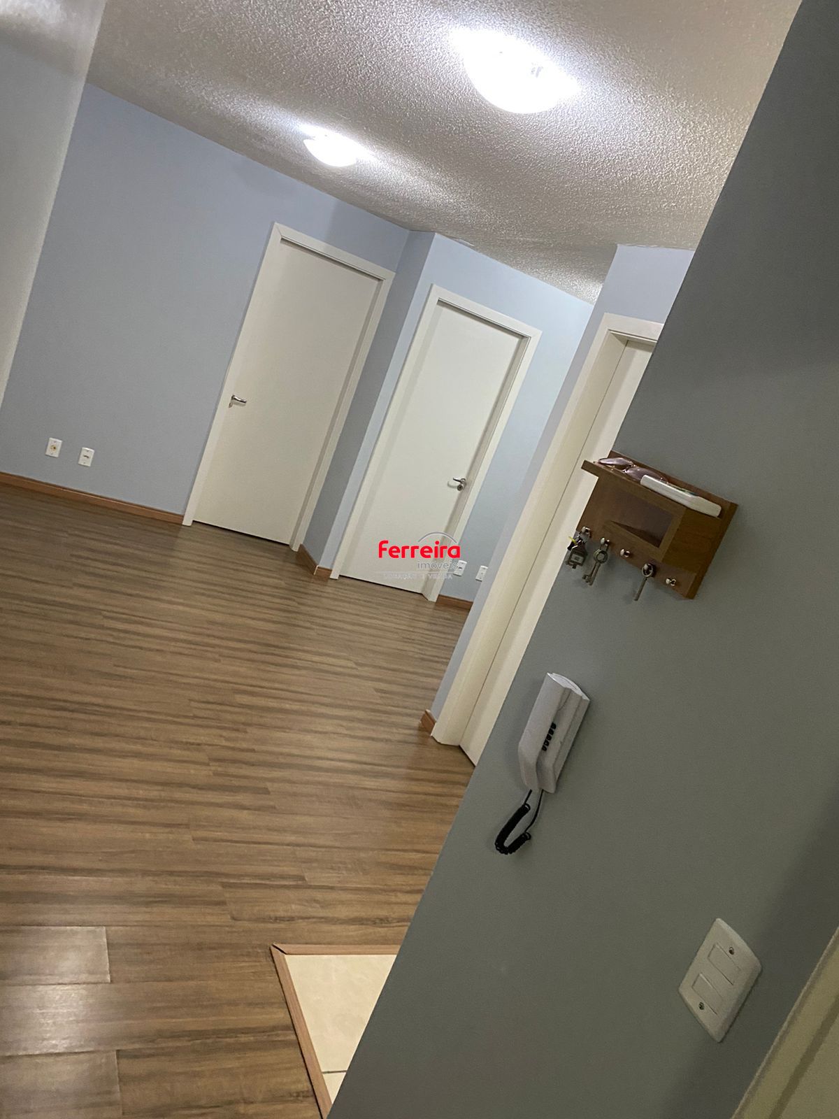 Apartamento, 2 quartos, à venda, 52 m², Restinga - Porto Alegre — foto 4