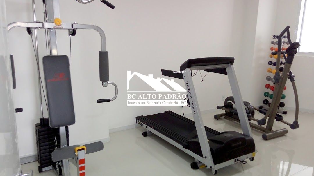 Apartamento, 2 quartos, 89 m² - Foto 16