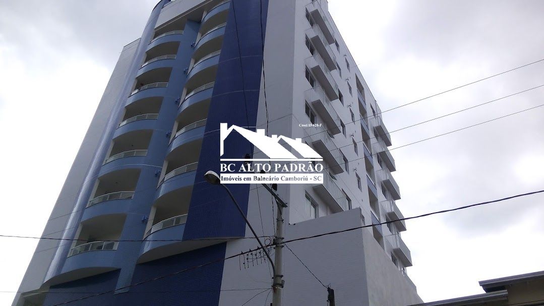 Apartamento, 2 quartos, 89 m² - Foto 10