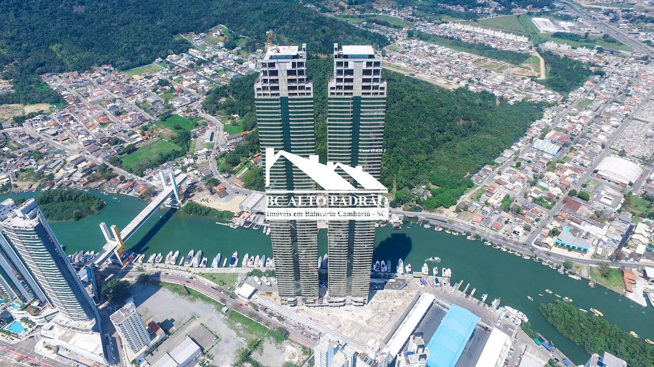 Apartamento, 4 quartos, 257 m² - Foto 11