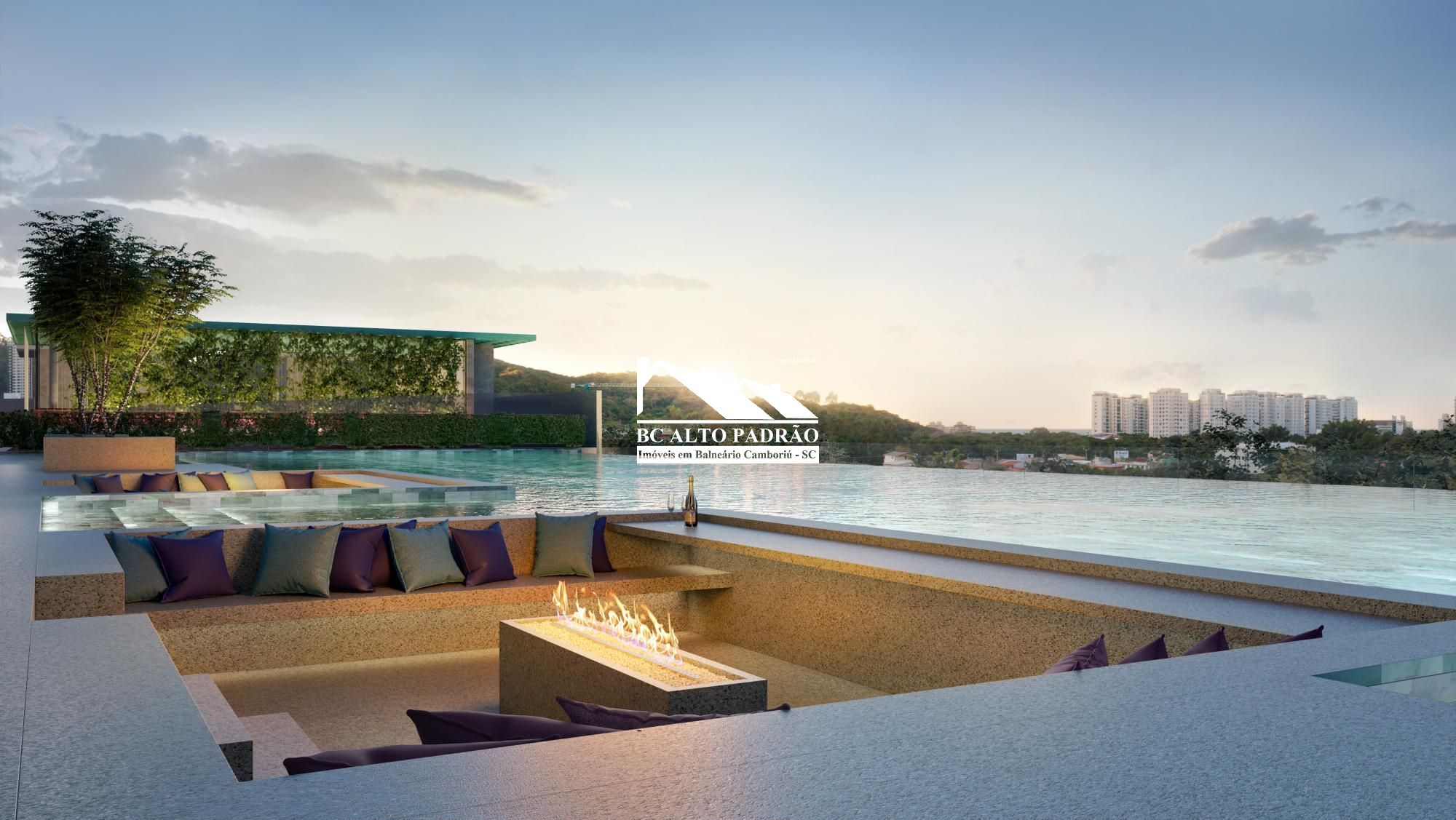 Apartamento, 2 quartos, 121 m² - Foto 16