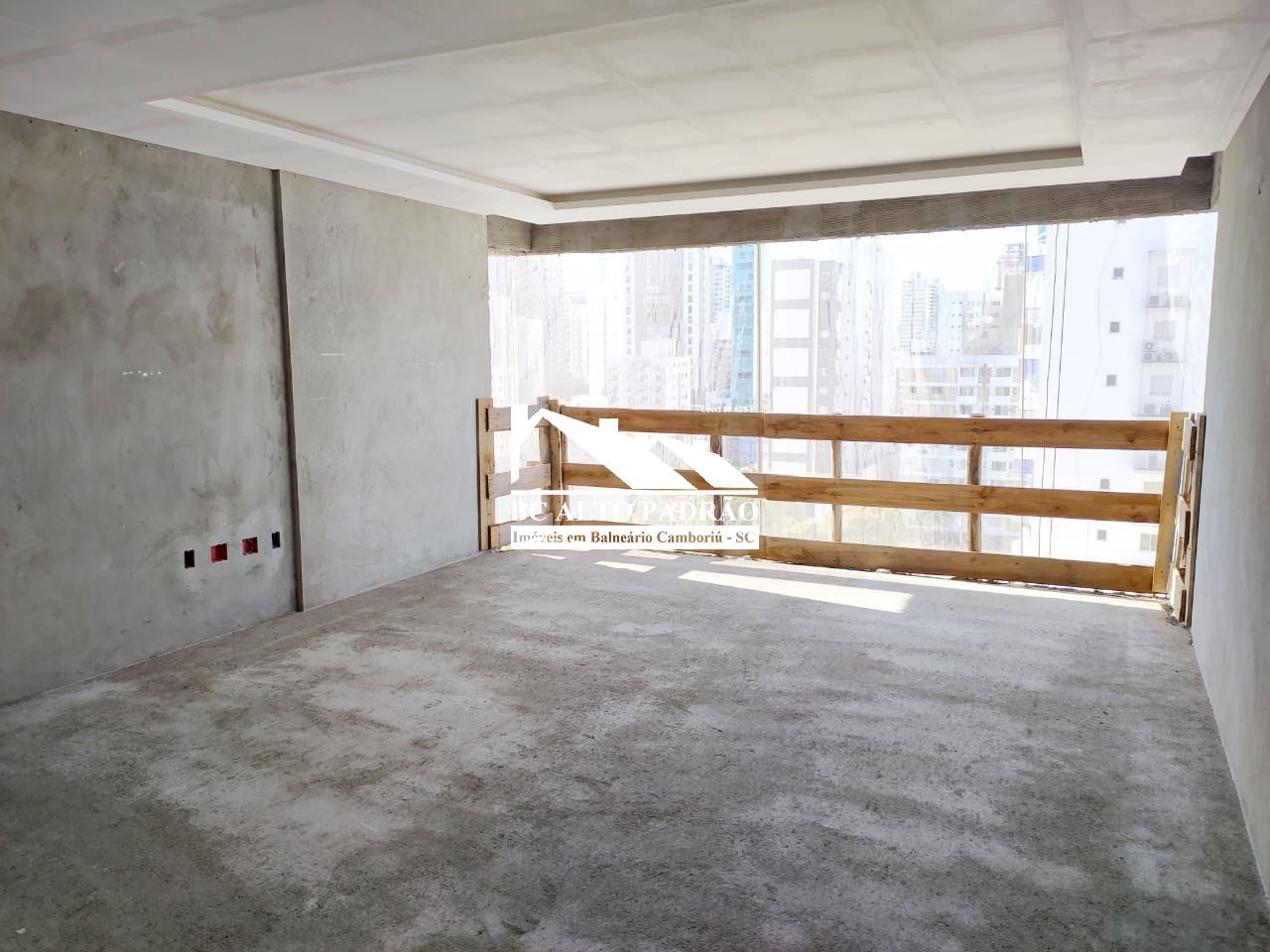 Apartamento à venda com 3 quartos, 135m² - Foto 19