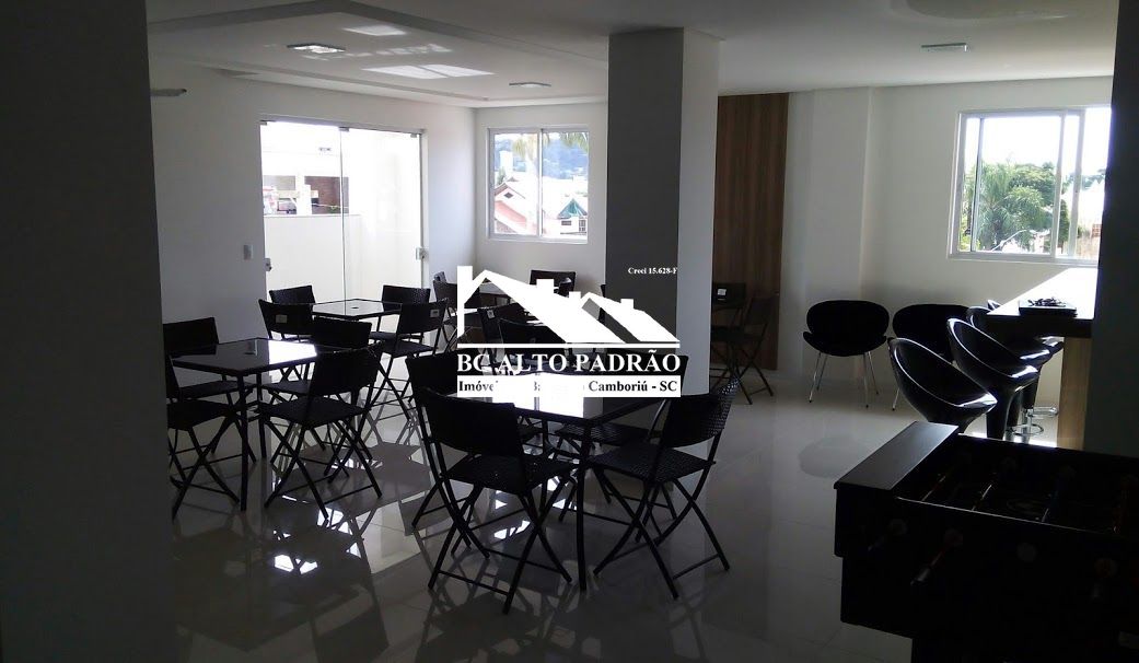 Apartamento à venda com 2 quartos, 89m² - Foto 14