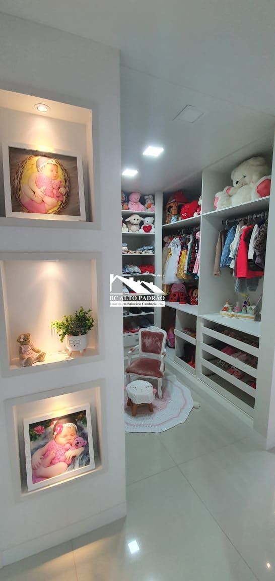 Casa de Condomínio, 3 quartos - Foto 38