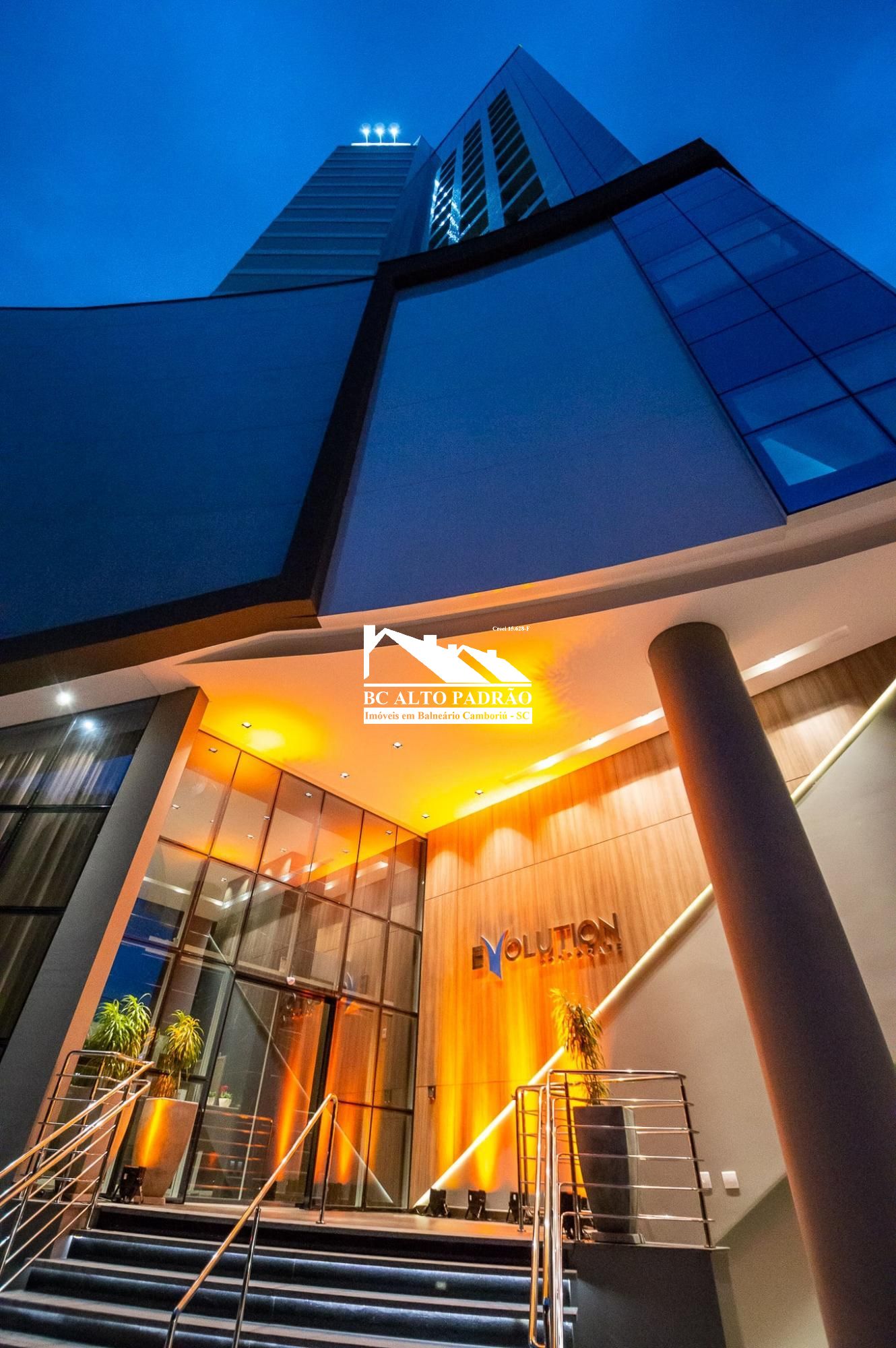 Sala-Conjunto, 61 m² - Foto 5