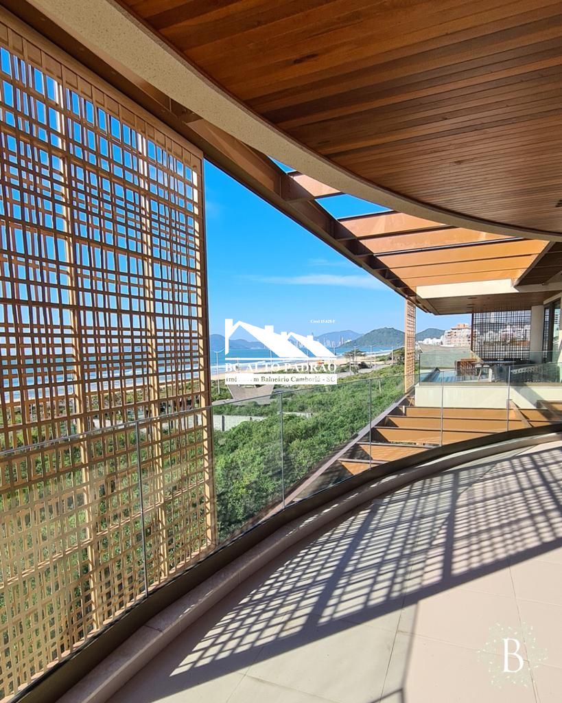 Apartamento, 4 quartos, 360 m² - Foto 56