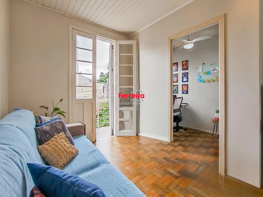 Cobertura, 3 quartos, à venda, 116 m², Auxiliadora - Porto Alegre — foto 4