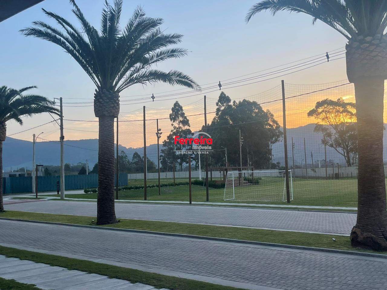 Terreno à venda, Arroio das Pedras - Osório