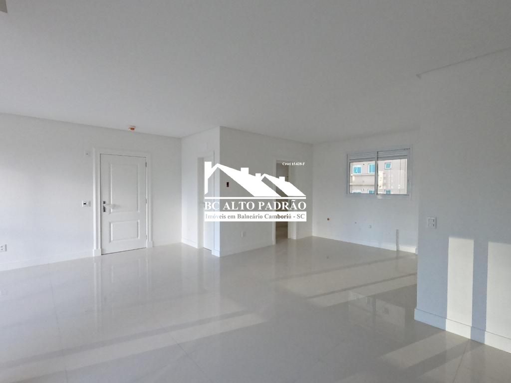 Apartamento à venda com 3 quartos, 120m² - Foto 19