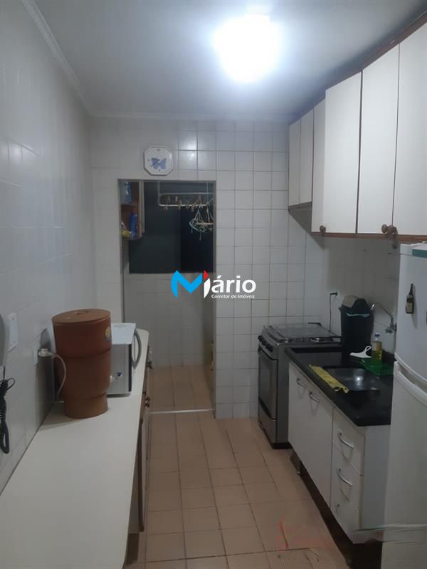 Apartamento à venda com 2 quartos, 67m² - Foto 10