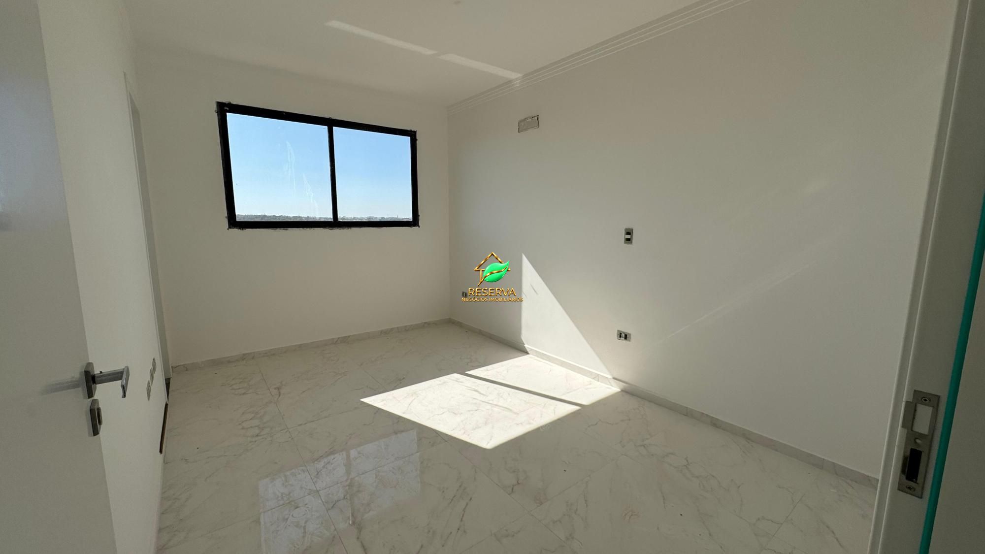 RESIDENCIAL BRISTOL – EXCLUSIVIDADE E SOFISTICAÇÃO NA VILA A