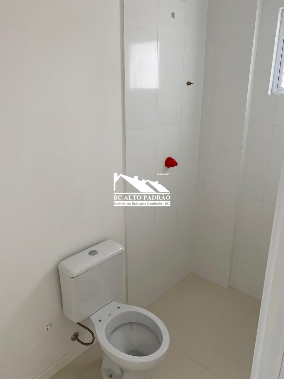 Apartamento, 2 quartos, 101 m² - Foto 13