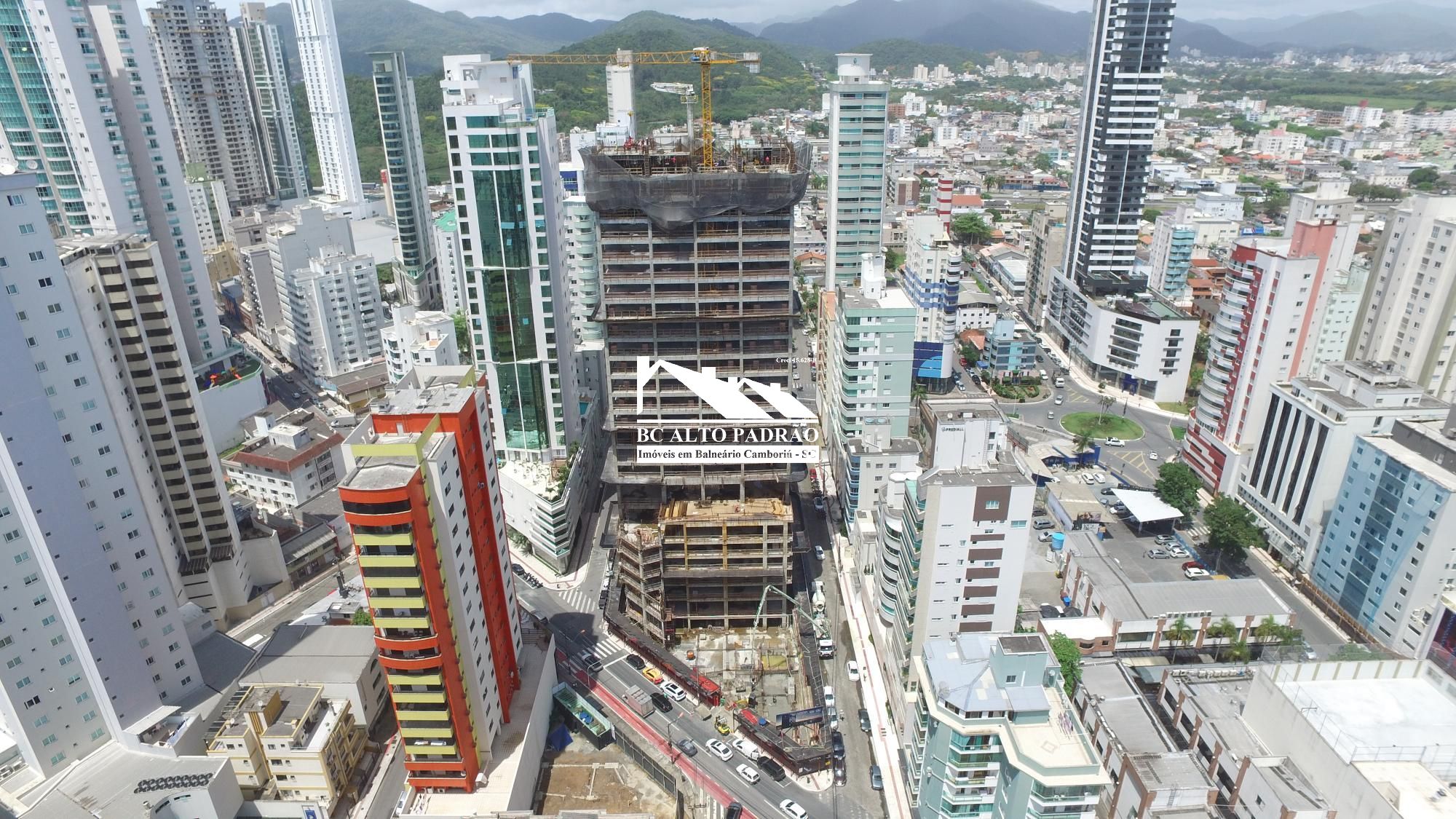 Apartamento, 4 quartos, 171 m² - Foto 18