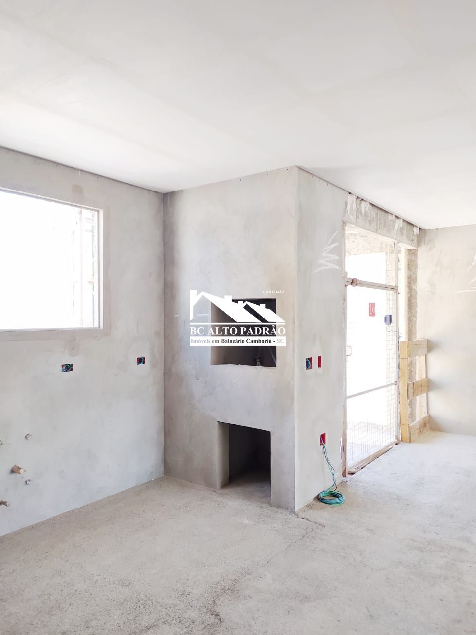 Apartamento, 3 quartos, 135 m² - Foto 21