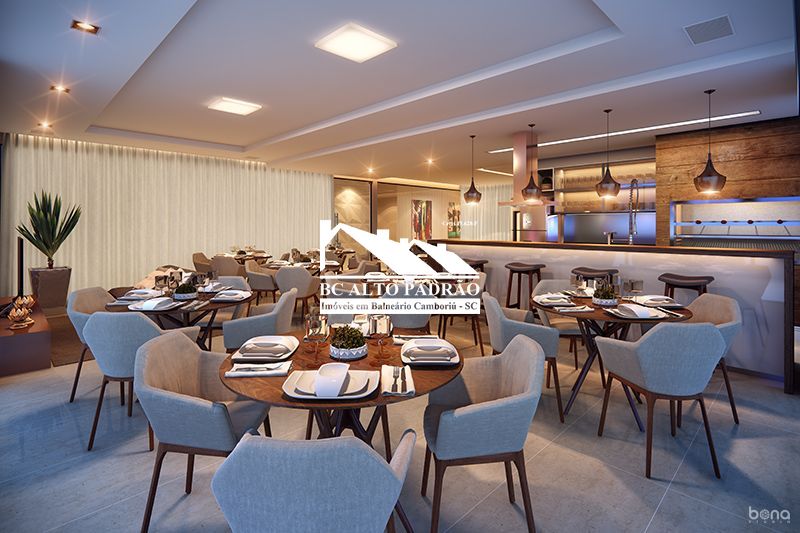 Cobertura, 4 quartos, 203 m² - Foto 29