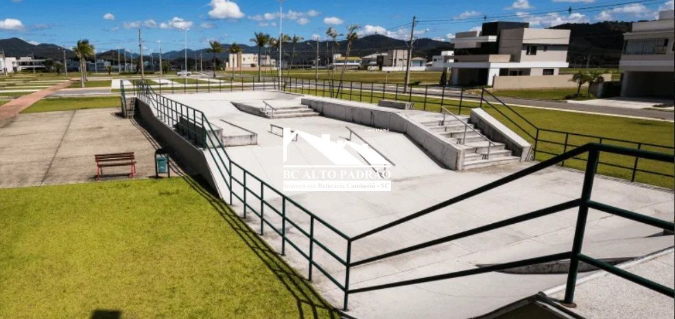 Terreno, 770 m² - Foto 25