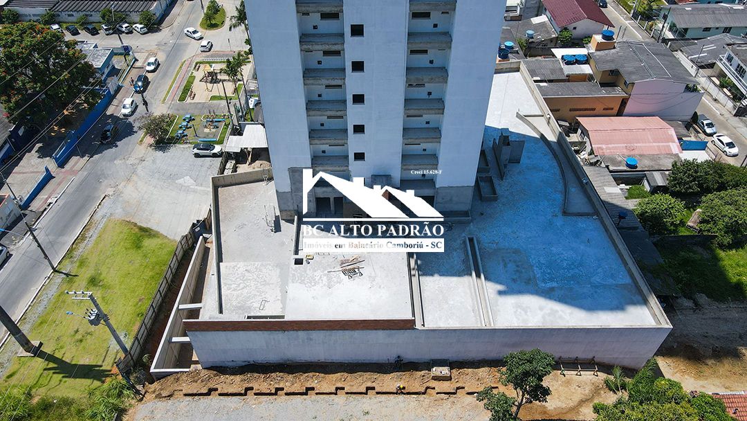 Apartamento, 2 quartos, 64 m² - Foto 22