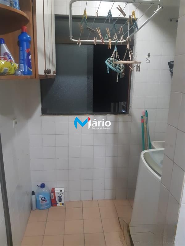 Apartamento à venda com 2 quartos, 67m² - Foto 15