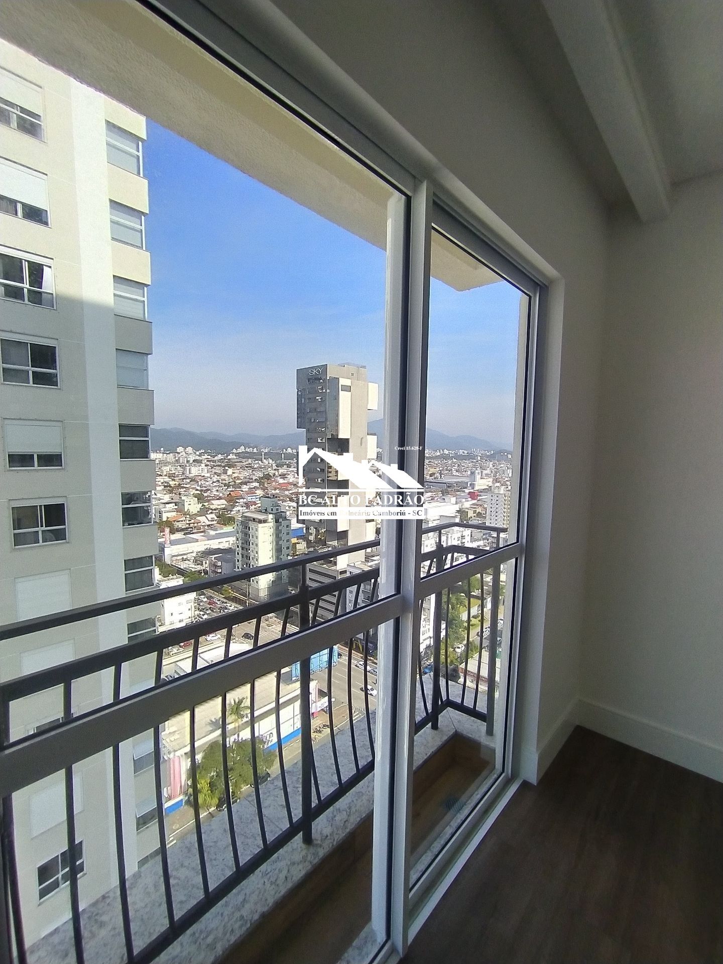 Apartamento, 3 quartos, 123 m² - Foto 13