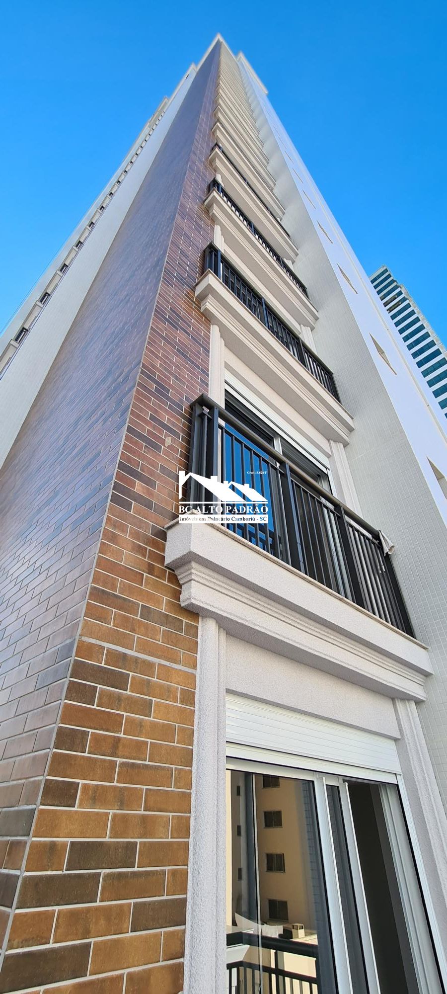 Apartamento, 3 quartos, 118 m² - Foto 14