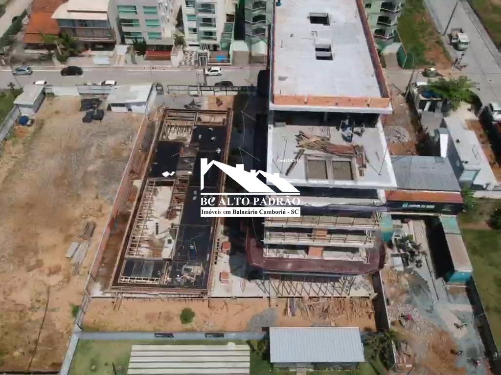 Cobertura à venda com 4 quartos, 337m² - Foto 20