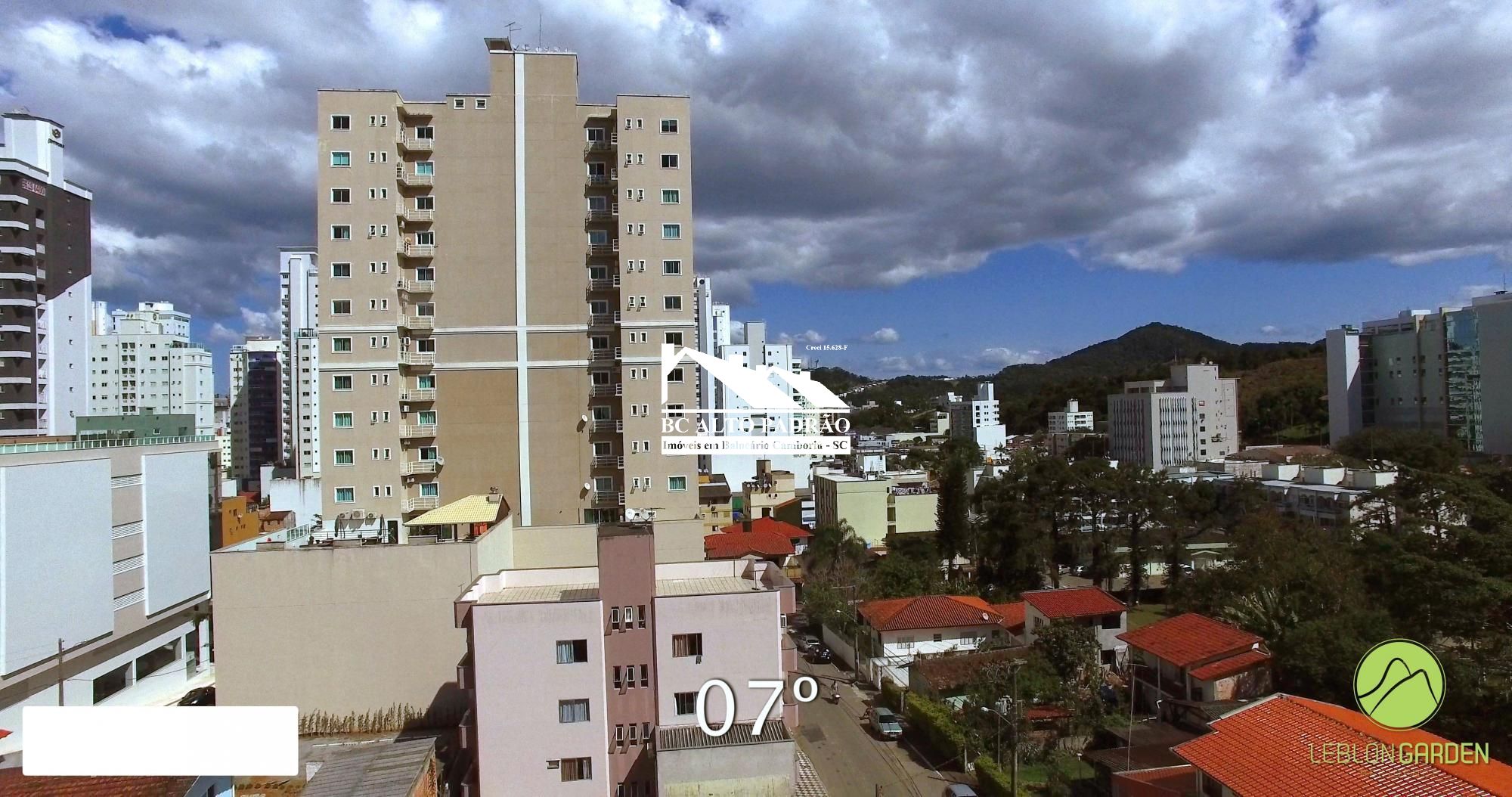 Apartamento, 4 quartos, 137 m² - Foto 25