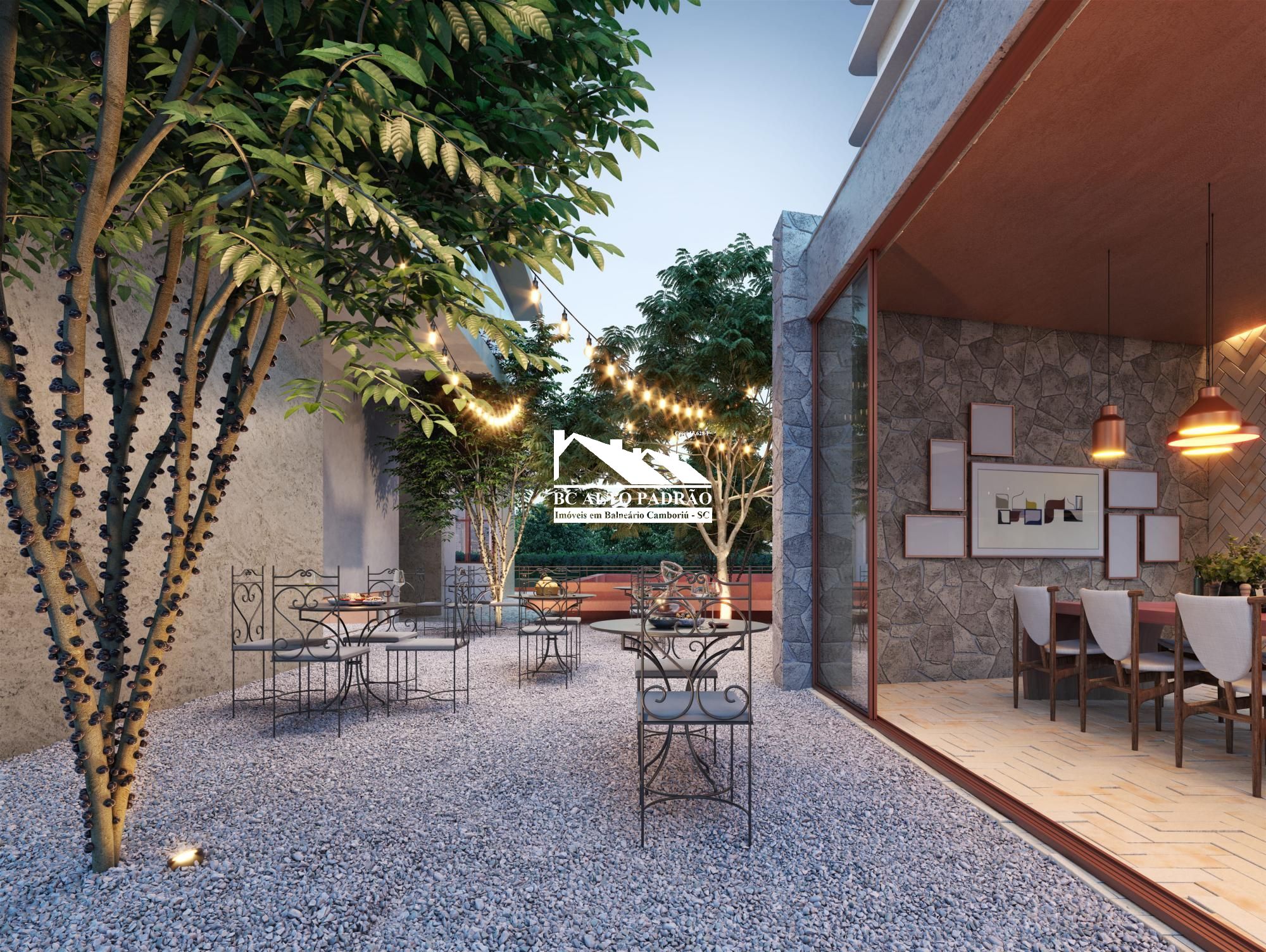 Apartamento, 2 quartos, 93 m² - Foto 17