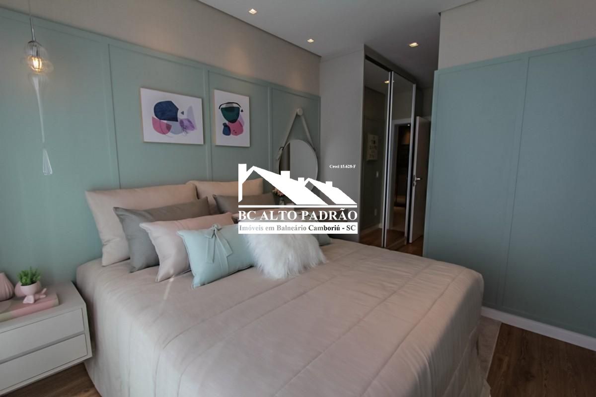 Apartamento, 3 quartos, 149 m² - Foto 30