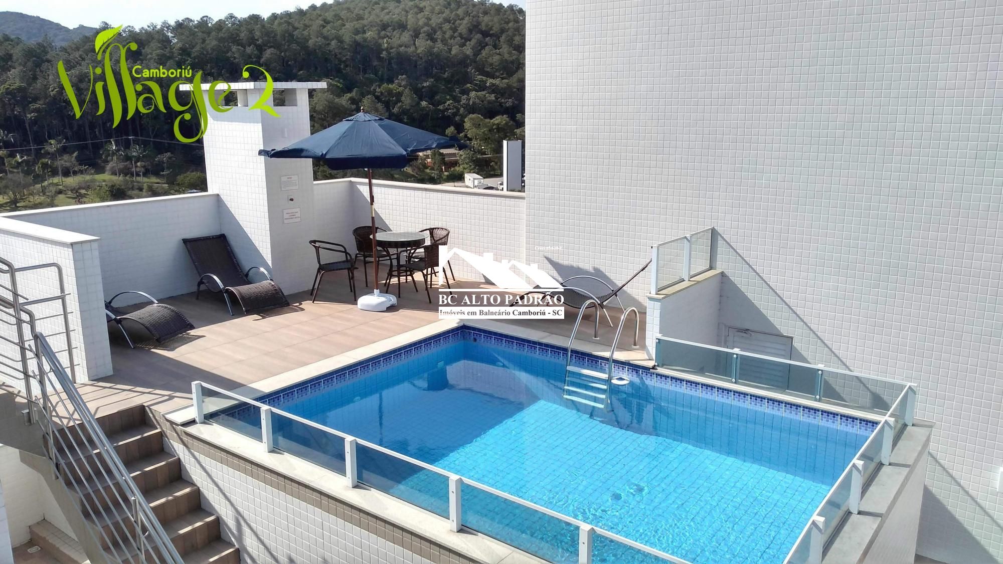 Apartamento, 2 quartos, 81 m² - Foto 23