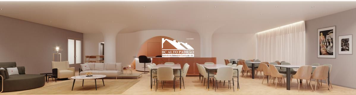 Apartamento, 4 quartos, 194 m² - Foto 31