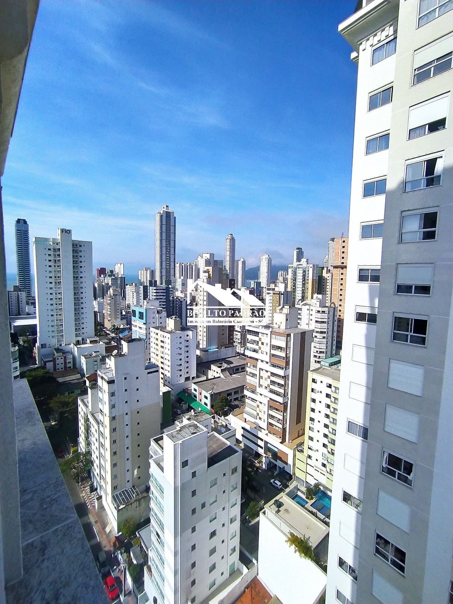Apartamento, 3 quartos, 123 m² - Foto 19