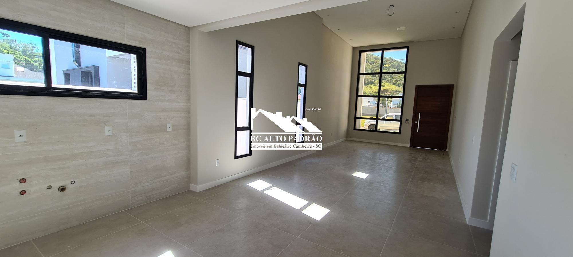 Casa de Condomínio à venda com 3 quartos, 178m² - Foto 17