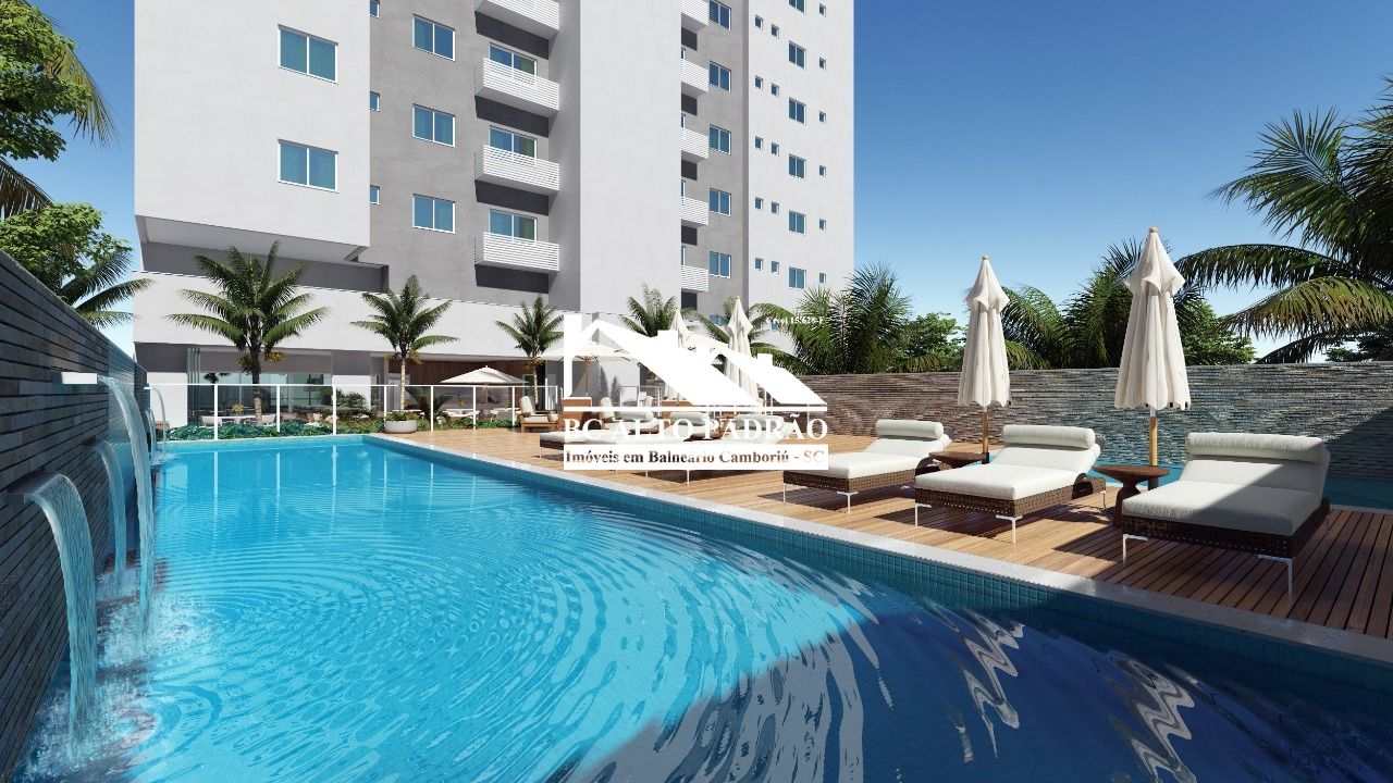 Apartamento, 4 quartos, 168 m² - Foto 8