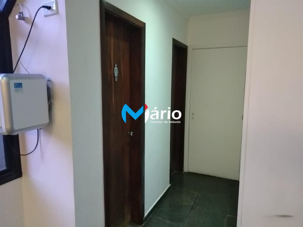 Apartamento à venda com 2 quartos, 50m² - Foto 19