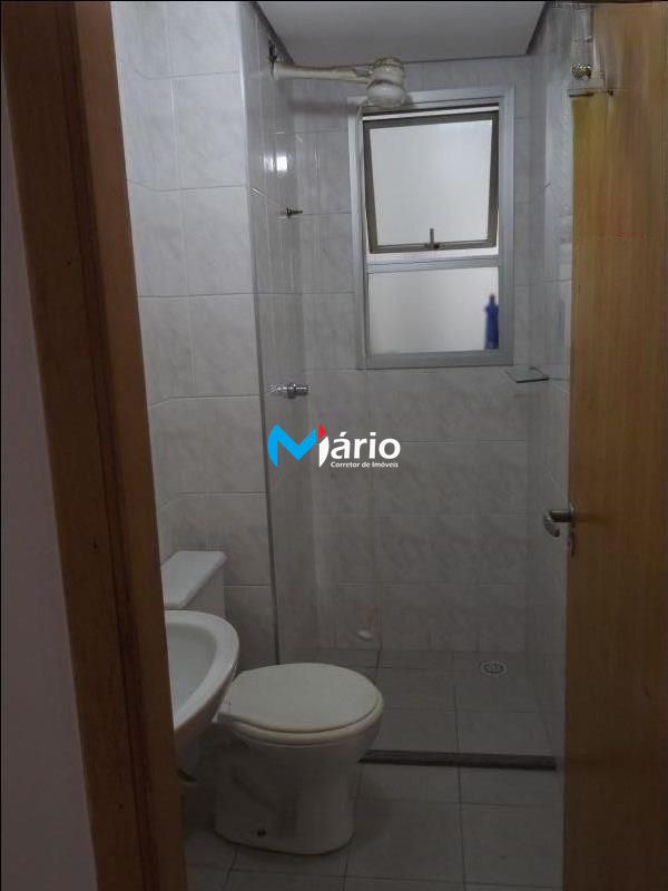 Apartamento, 2 quartos, 65 m² - Foto 16