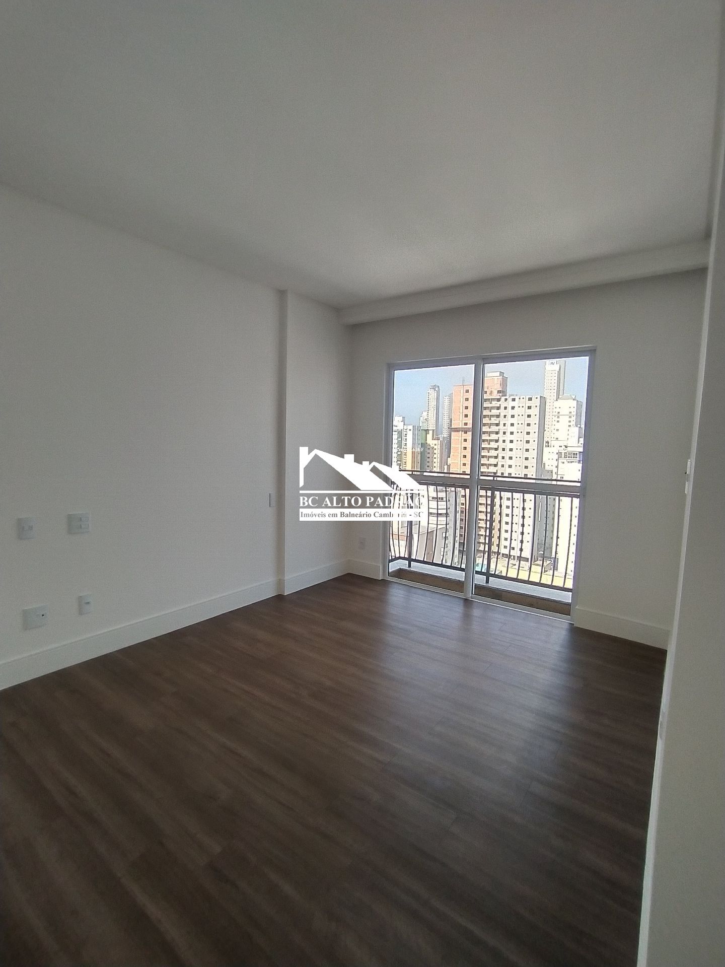 Apartamento, 3 quartos, 123 m² - Foto 11