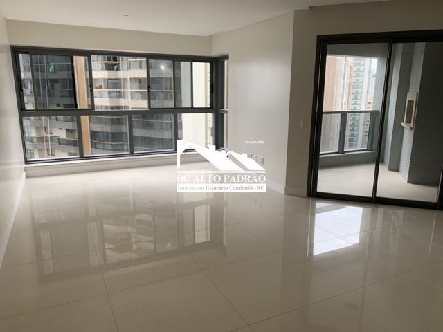 Apartamento à venda com 4 quartos, 182m² - Foto 6