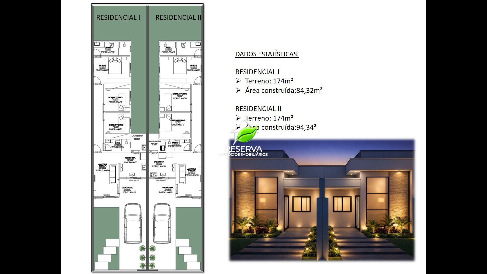 ? CONFORTO, LOCALIZAÇÃO E EXCELENTE CUSTO-BENEFÍCIO!